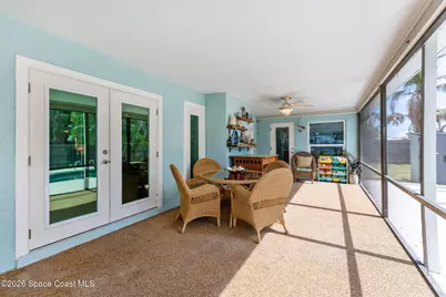 623 Tortoise Way, Satellite Beach, FL 32937 - Photo 30