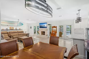 623 Tortoise Way, Satellite Beach, FL 32937 - Photo 4