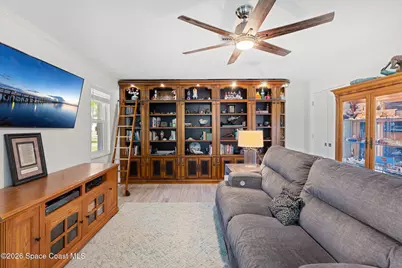 623 Tortoise Way, Satellite Beach, FL 32937 - Photo 22