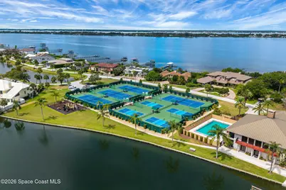 623 Tortoise Way, Satellite Beach, FL 32937 - Photo 42