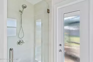 623 Tortoise Way, Satellite Beach, FL 32937 - Photo 24