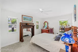 623 Tortoise Way, Satellite Beach, FL 32937 - Photo 20