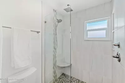 623 Tortoise Way, Satellite Beach, FL 32937 - Photo 18