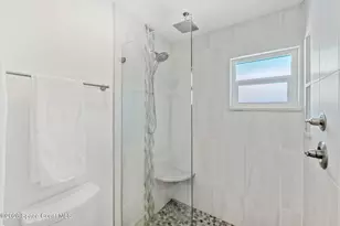 623 Tortoise Way, Satellite Beach, FL 32937 - Photo 18