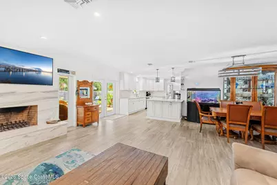 623 Tortoise Way, Satellite Beach, FL 32937 - Photo 8