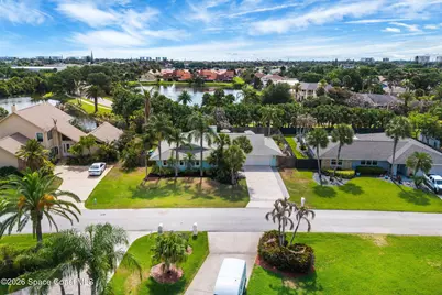 623 Tortoise Way, Satellite Beach, FL 32937 - Photo 36