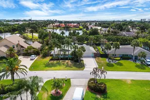 623 Tortoise Way, Satellite Beach, FL 32937 - Photo 36