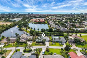 623 Tortoise Way, Satellite Beach, FL 32937 - Photo 38