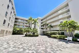 425 Buchanan Ave, Cape Canaveral, FL 32920 - Photo 2