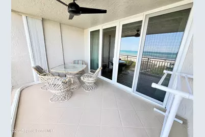425 Buchanan Avenue #406, Cape Canaveral, FL 32920 - Photo 24