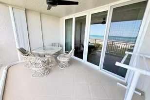 425 Buchanan Ave, Cape Canaveral, FL 32920 - Photo 24