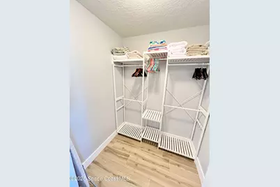 425 Buchanan Avenue #406, Cape Canaveral, FL 32920 - Photo 20