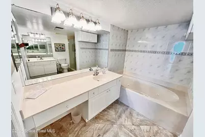 425 Buchanan Avenue #406, Cape Canaveral, FL 32920 - Photo 22