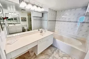 425 Buchanan Ave, Cape Canaveral, FL 32920 - Photo 22