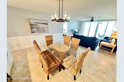 425 Buchanan Avenue #406, Cape Canaveral, FL 32920 - Photo 8