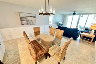 425 Buchanan Ave, Cape Canaveral, FL 32920 - Photo 8