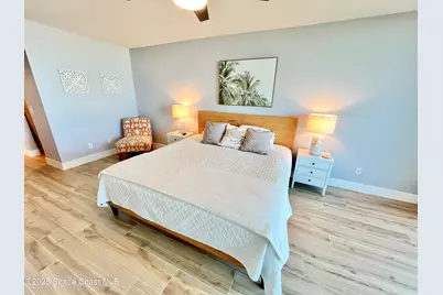 425 Buchanan Avenue #406, Cape Canaveral, FL 32920 - Photo 18