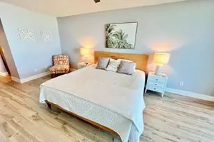 425 Buchanan Ave, Cape Canaveral, FL 32920 - Photo 18
