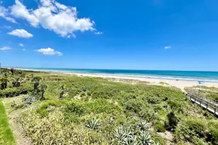425 Buchanan Ave, Cape Canaveral, FL 32920 - Photo 30