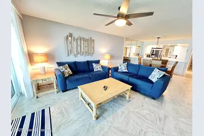 425 Buchanan Avenue #406, Cape Canaveral, FL 32920 - Photo 10