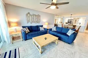 425 Buchanan Ave, Cape Canaveral, FL 32920 - Photo 10