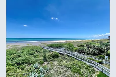425 Buchanan Avenue #406, Cape Canaveral, FL 32920 - Photo 26