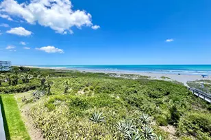 425 Buchanan Ave, Cape Canaveral, FL 32920 - Photo 28