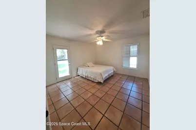140 Bellewood Street, Titusville, FL 32780 - Photo 14