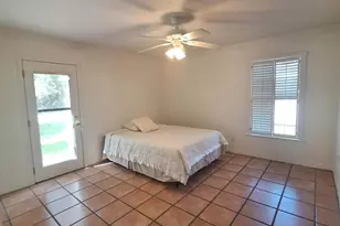 140 Bellewood St, Titusville, FL 32780 - Photo 14