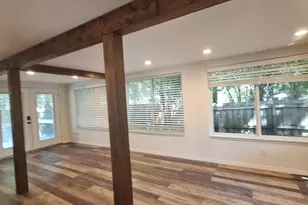 140 Bellewood St, Titusville, FL 32780 - Photo 24