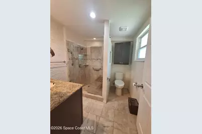 140 Bellewood Street, Titusville, FL 32780 - Photo 24