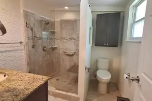 140 Bellewood St, Titusville, FL 32780 - Photo 24