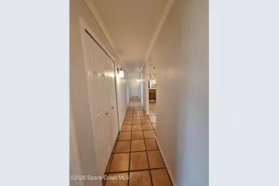 140 Bellewood Street, Titusville, FL 32780 - Photo 36