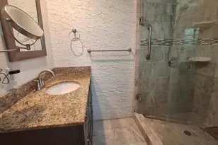 140 Bellewood St, Titusville, FL 32780 - Photo 26