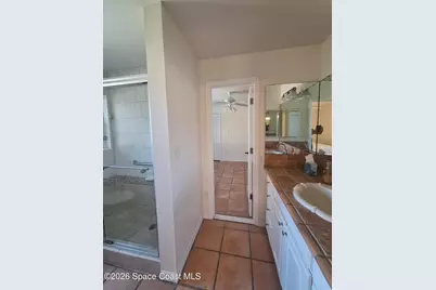 140 Bellewood Street, Titusville, FL 32780 - Photo 32