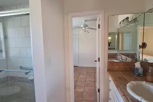 140 Bellewood St, Titusville, FL 32780 - Photo 32