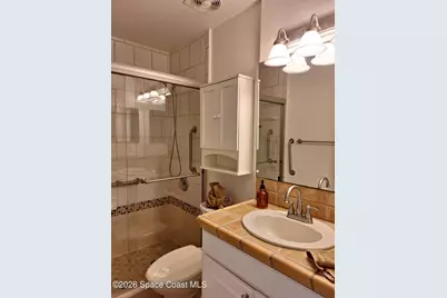 140 Bellewood Street, Titusville, FL 32780 - Photo 30