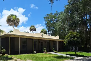 140 Bellewood St, Titusville, FL 32780 - Photo 34