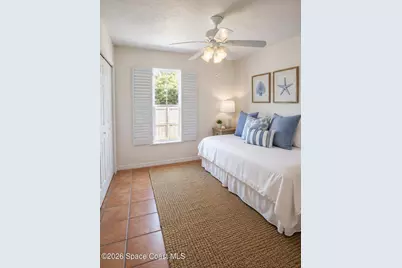 140 Bellewood Street, Titusville, FL 32780 - Photo 16