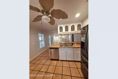 140 Bellewood Street, Titusville, FL 32780 - Photo 12
