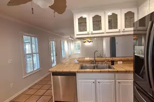 140 Bellewood St, Titusville, FL 32780 - Photo 12
