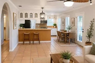 140 Bellewood St, Titusville, FL 32780 - Photo 10