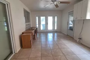 140 Bellewood St, Titusville, FL 32780 - Photo 20
