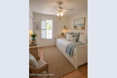 140 Bellewood Street, Titusville, FL 32780 - Photo 14