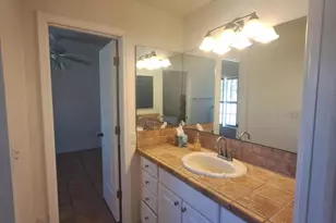 140 Bellewood St, Titusville, FL 32780 - Photo 30