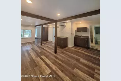 140 Bellewood Street, Titusville, FL 32780 - Photo 20