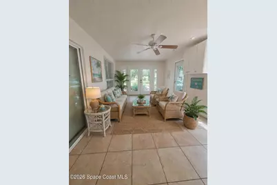 140 Bellewood Street, Titusville, FL 32780 - Photo 20