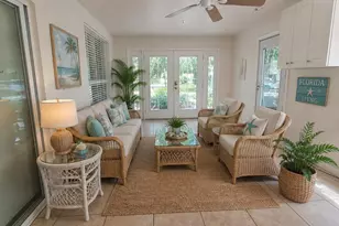 140 Bellewood St, Titusville, FL 32780 - Photo 20