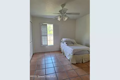 140 Bellewood Street, Titusville, FL 32780 - Photo 16