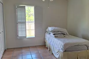 140 Bellewood St, Titusville, FL 32780 - Photo 16